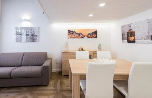 Luxury Apartment Milano Centro - Foto 12