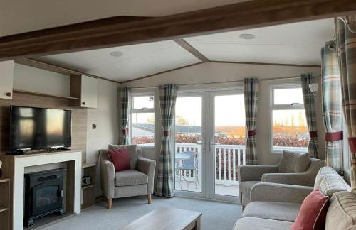 Rockley Park Private Holiday Homes - Photo 29