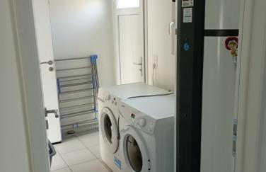 LE JOLICY - Foto 15
