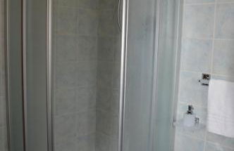 A casa di Lucia - Foto 14