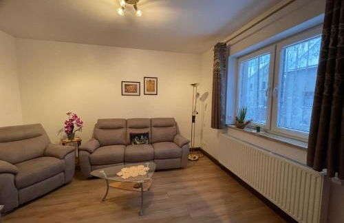 Ferienwohnungen Goldhahn - Foto 10