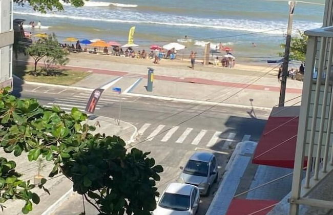 Loft Vista Mar - Photo 15