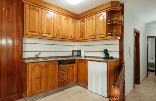 LAR DA REVOLTA - Foto 7