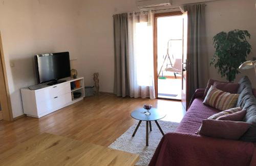 Villa Maximilian - Foto 5