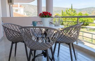 John Apartments - Foto 40