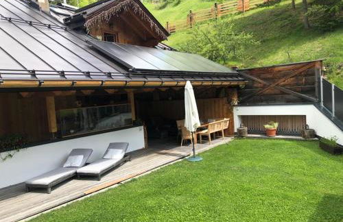 Cèsa Prinoth - Foto 68