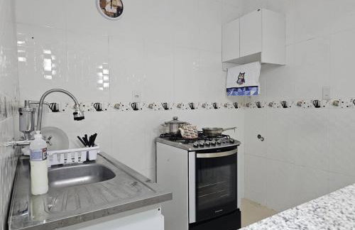 Apto Boa Vista - Foto 14