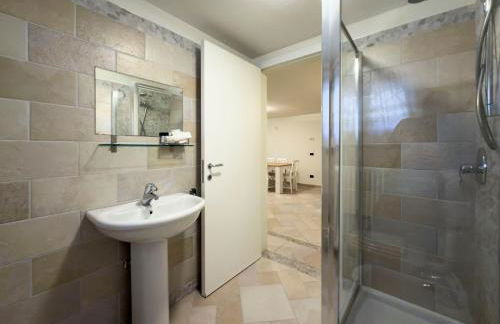 Montanari Palace - Photo 11