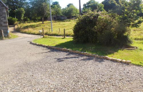 Maison charmante à Sourdeval avec jardin clôturé - Foto 12