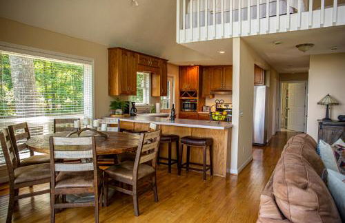 Scenic A-Frame - Pool, Hot Tub & Panoramic Views - Foto 44