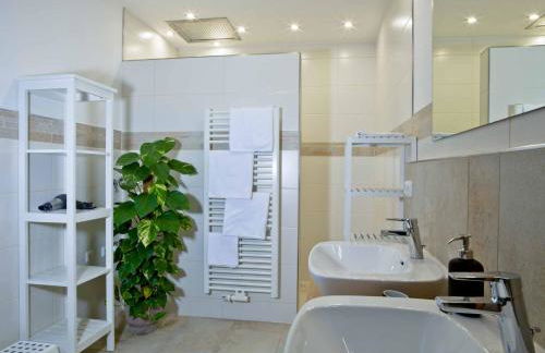 Ferienhof "Schoppa-Haisl" - Foto 46