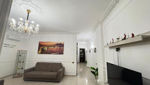 Castellano Holiday House - Photo 3