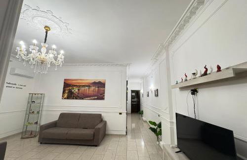 Castellano Holiday House - Photo 3