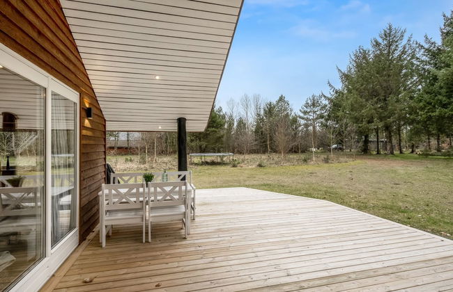 "Aman" - 700m to the fjord - Foto 12