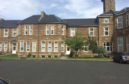 Mamma House - Foto 21