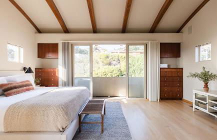 Seascape by Avantstay Spacious Contemporary Oasis in Del Mar - Foto 25