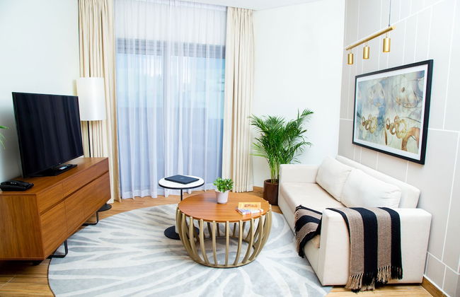 Adagio Premium The Palm - Photo 45