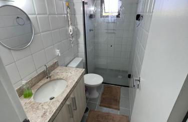 Guarujá enseada, apto a 150m da praia. - Foto 14