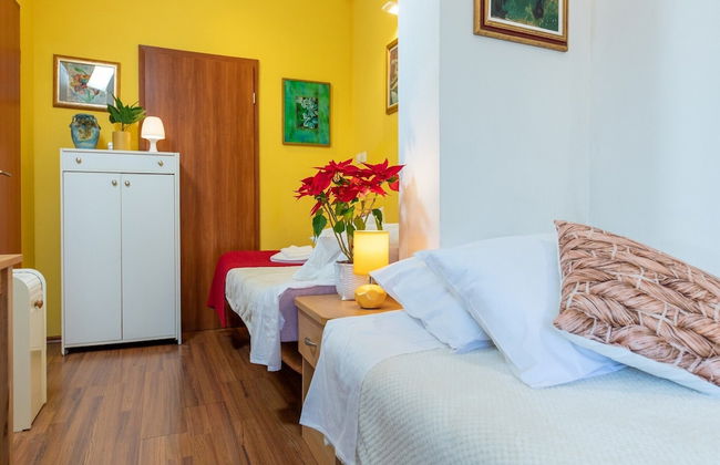 Apartments Studio Dubrovnik Beach Area - Foto 16