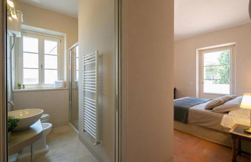 Villa Severina - Foto 31