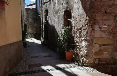 Casa Burrasca - Foto 11