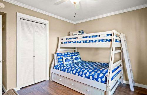 Coastal Casa - Foto 24