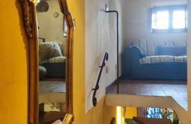 HILLS by Bibi Le Crete Senesi - Foto 19