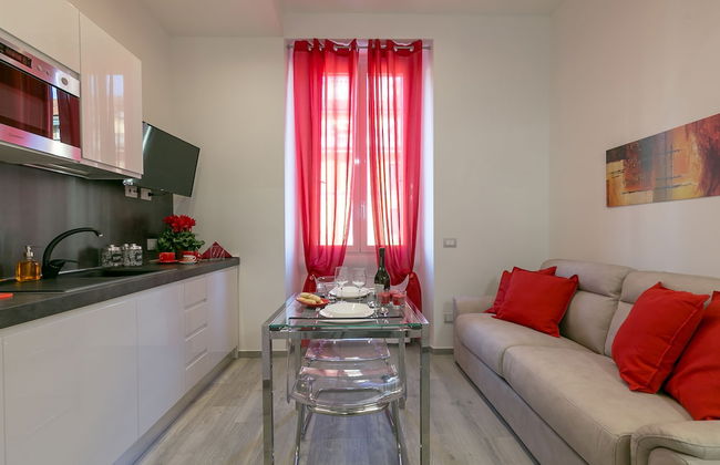 notaMi - NotaMi Red Studio - Foto 8