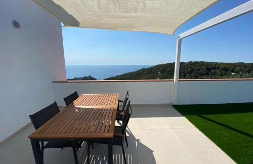 Loft Casa Blanca - Photo 9