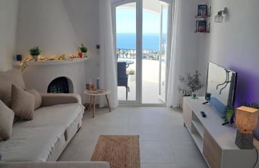 CASA PERSEA - Photo 2