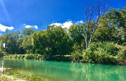 The River House - Foto 2