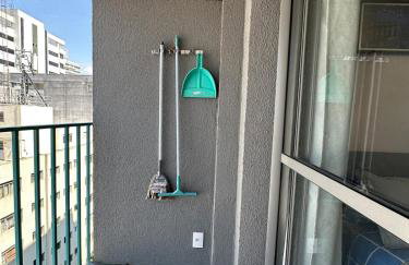 Liberdade Loft & Comfort - Foto 24