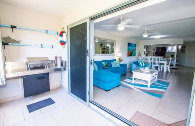 Pavillions on 1770 - Photo 79