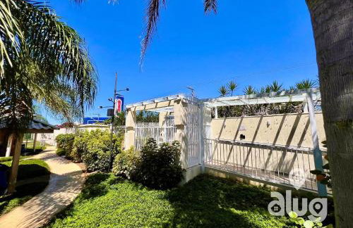 N1204 Perfeito apto para férias e Beto Carrero! - Foto 26