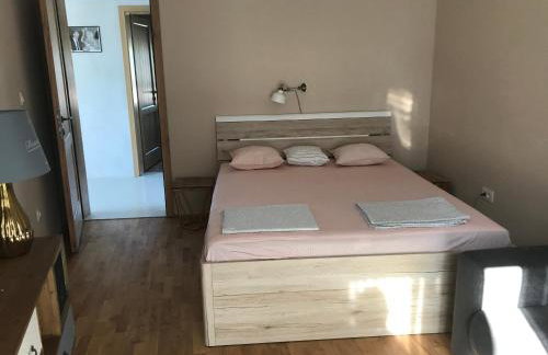 Holiday house Anna - Foto 21