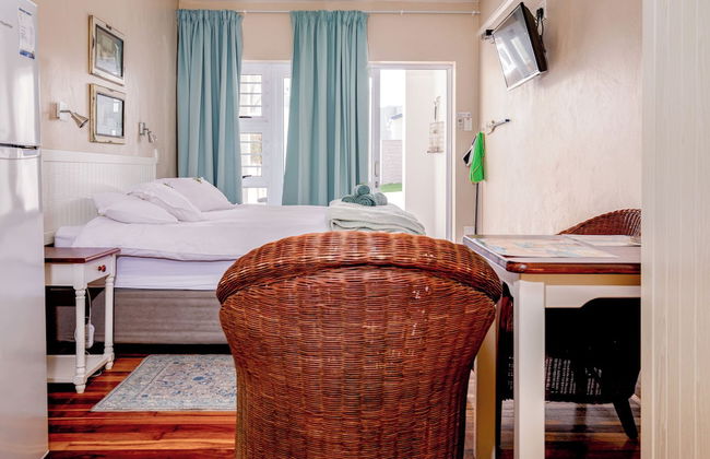 Withuis Hartenbos - Foto 19