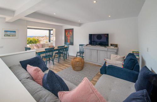 Jumble Cottage - Photo 42