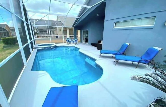 South Facing Villa - Modern Finishes - Photo 19