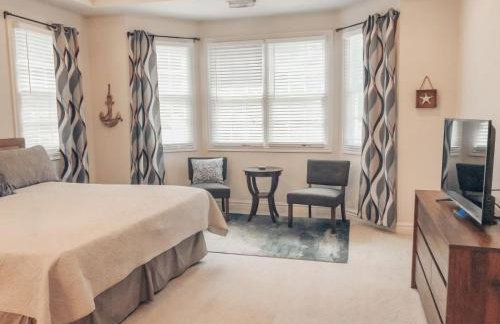 14th & Hoos - Foto 7