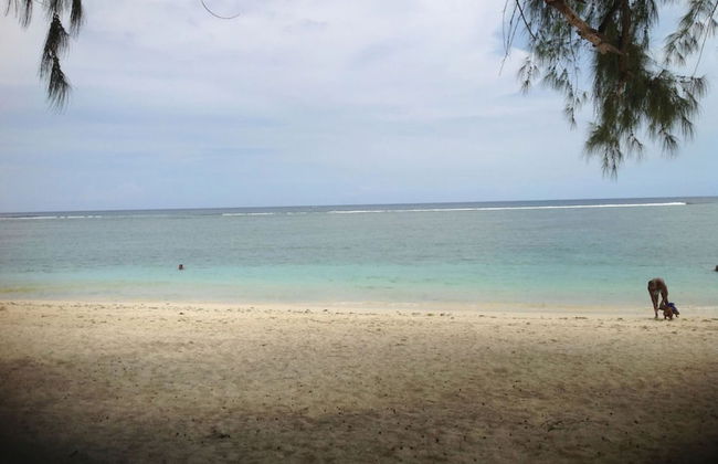 Lovely Apartment in Flic en Flac, Close to the Lovely Beach and all Amenities - Photo 28