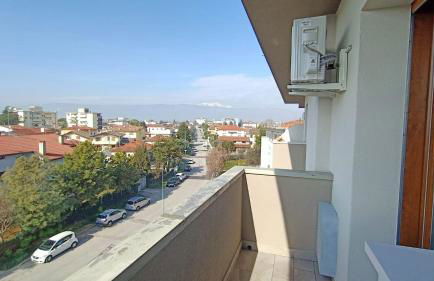 Al Civico 2 - Foto 18