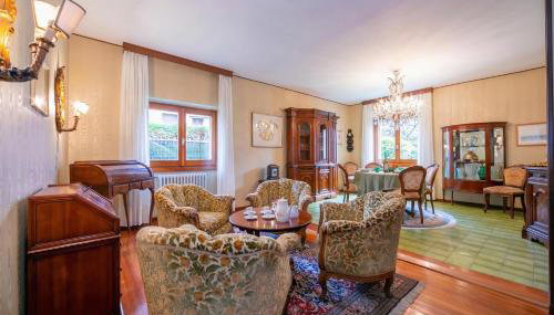 La Verbanina 2 - Happy Rentals - Foto 3