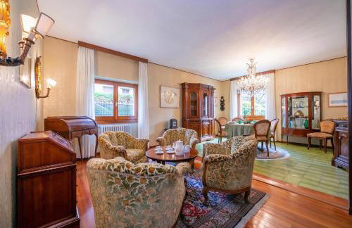 La Verbanina 2 - Happy Rentals - Foto 3