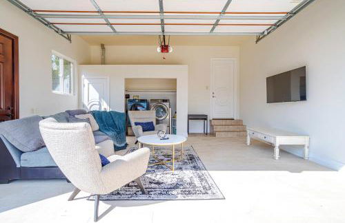 Regal 4 bed with hot tub close to Universal sleeps 15 - Foto 44