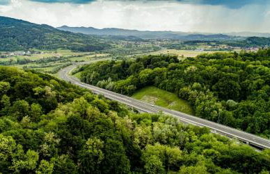 Kuća za odmor Mateja Varaždinske Toplice - Foto 62