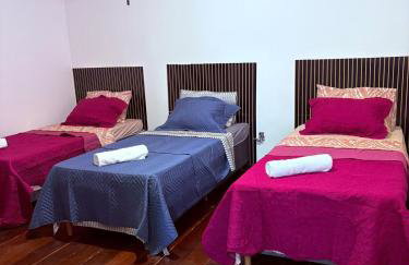 Excelente casa acomoda 12 pessoas - Photo 14