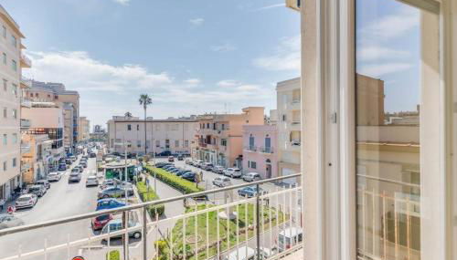 La Casetta di Lulù - Foto 4