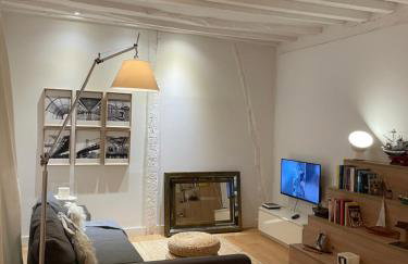 Apartamento minimalista en el corazón de Bilbao - Foto 30