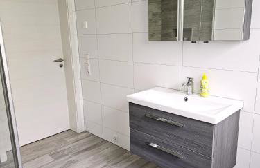 MY HOME AM HEUBERG Nr 2 - Foto 8