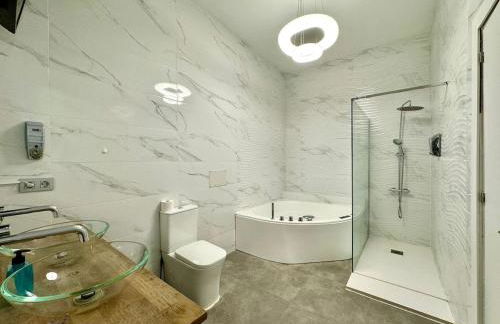 Encanto Mediterráneo en Alicante - Photo 21